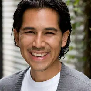 Marc