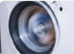 Servicio técnico de lavadoras en Barcelona
