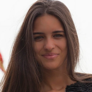 Nuria