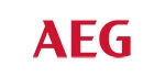 aeg-ok