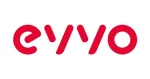 EVVO