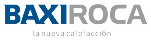 BAXIROCA