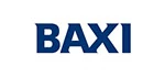Servicio técnico Baxi en Bilbao