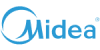 Midea