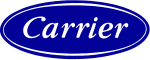 carrier