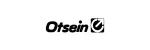 OTSEIN