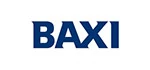 logo-baxi-ok