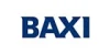 logo-baxi-ok
