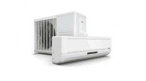 Reparación Electrodomésticos aire acondicionado