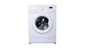 Reparación Electrodomésticos lavadora
