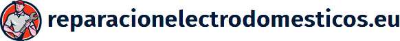 reparacionelectrodomesticos eu