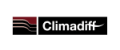 climadiff-e1675247576797.png