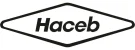 haceb.webp