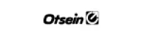 otsein-e1671562495881.webp
